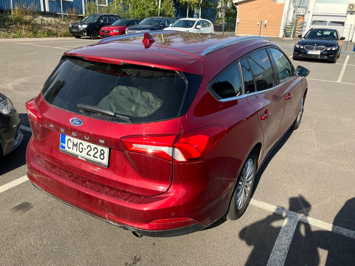 Car Image - 6jANbxYB8uITuYI8A7k12x