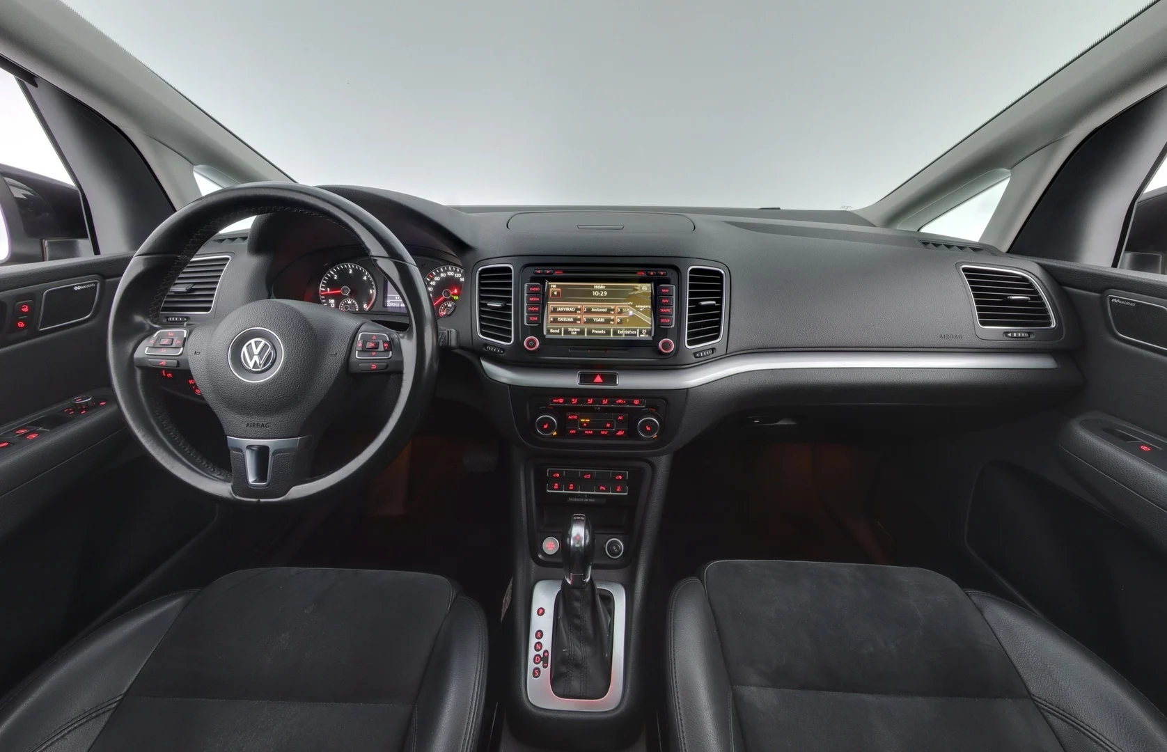 Car Image - 7DZtatoahPqTaLwSv3Ys4h