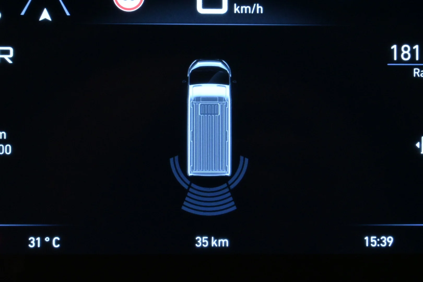 Car Image - 6KFiEgCIGEI6limXT9JDnh