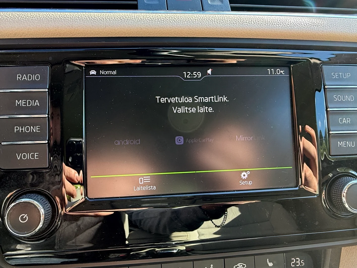 Car Image - 3AqoodXF3xDhZgDBRIMw0X