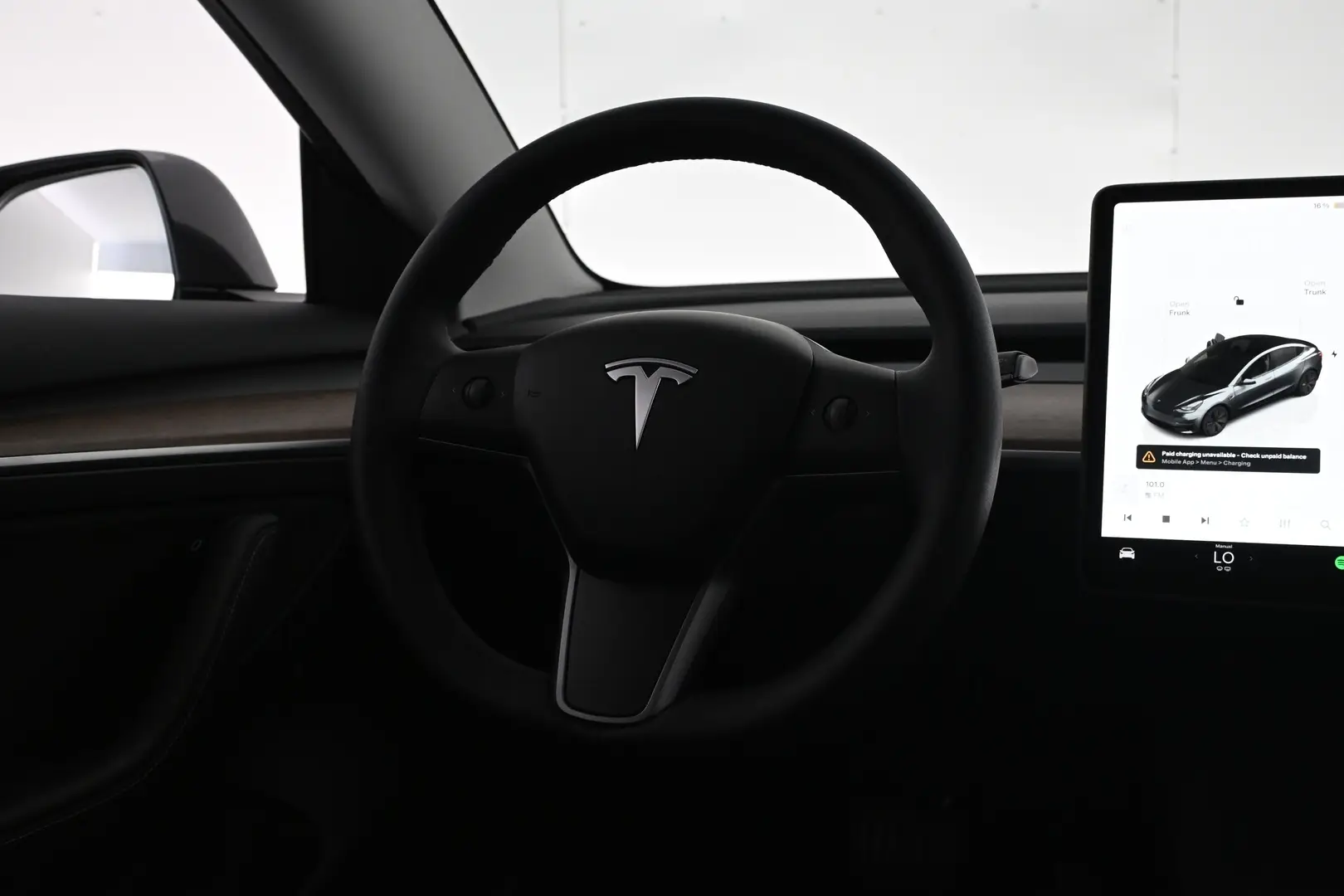 Car Image - 1mXXlfB7vpchRVwcb78xAI