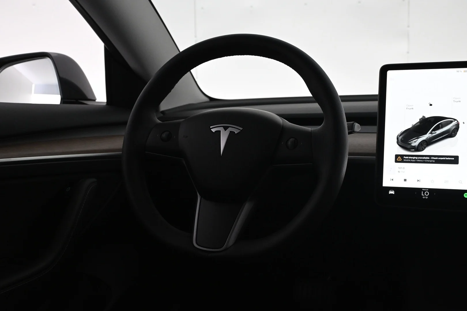 Car Image - 1mXXlfB7vpchRVwcb78xAI