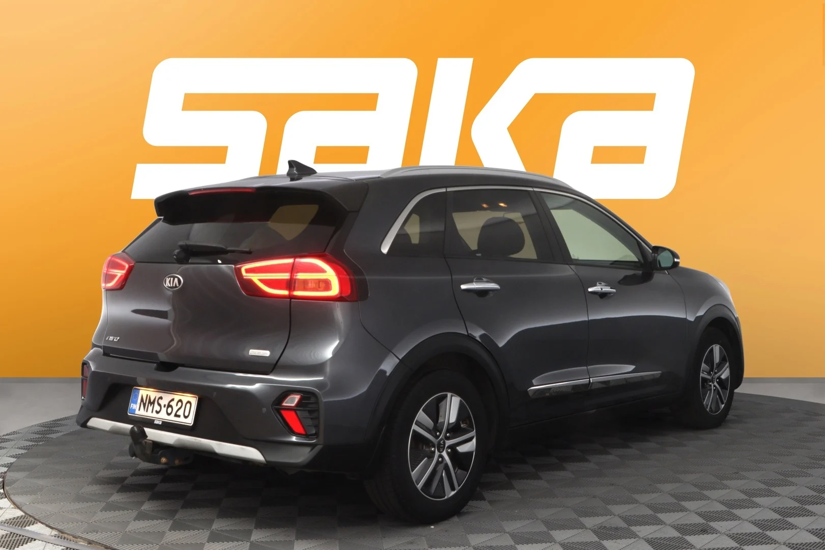 Car Image - 1AxHuE1o3hVcBGklqWi4FH