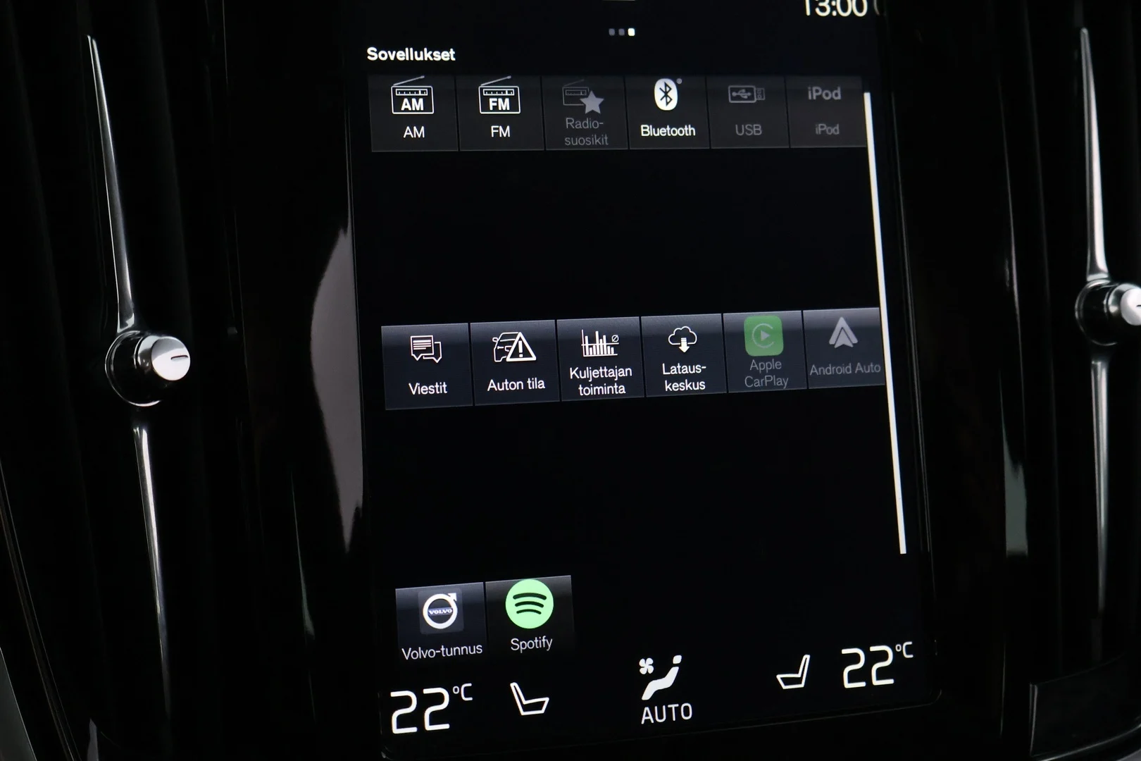 Car Image - 2i06vuxnwWM18zt0dfOza7