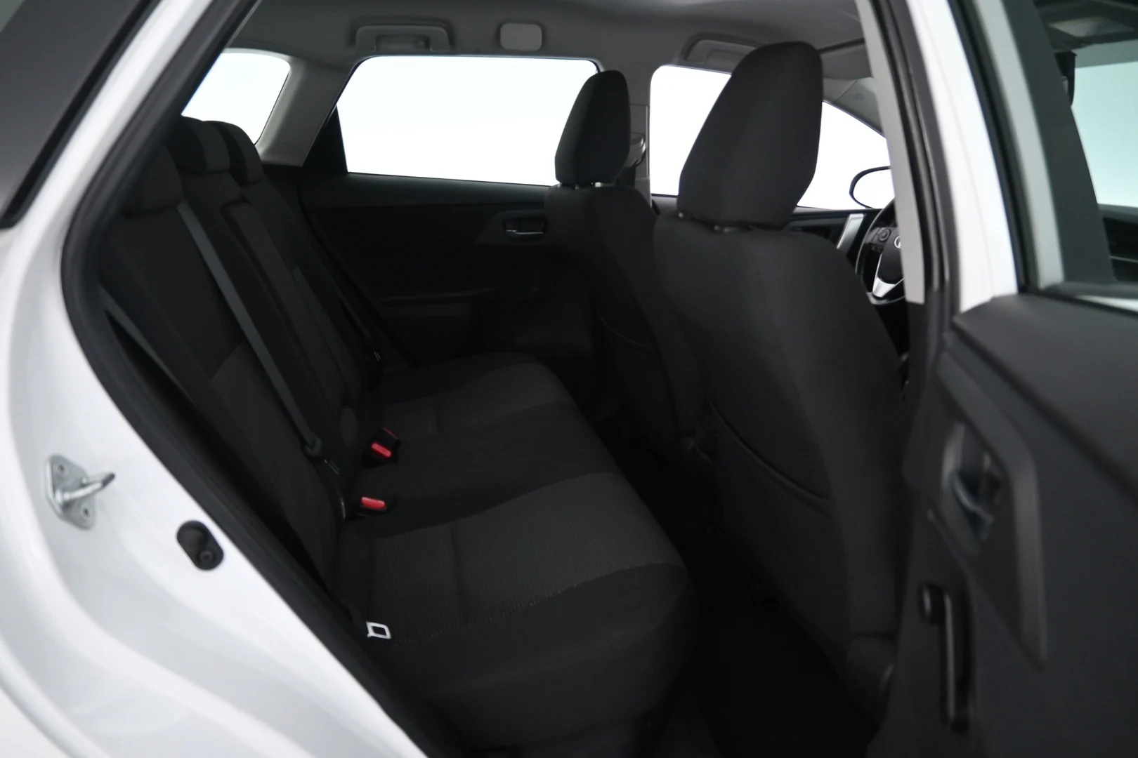 Car Image - 4bo6thD82yeDFwbLUGa9YP