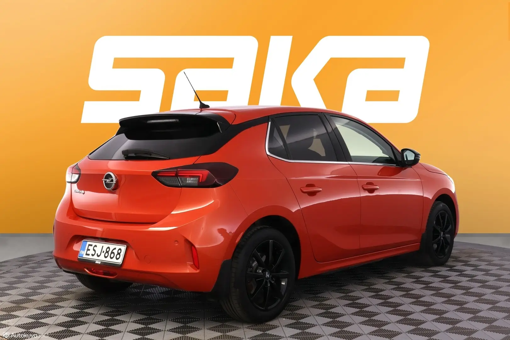 Car Image - 18XIqDCMN6yVPrFv7ybYKy