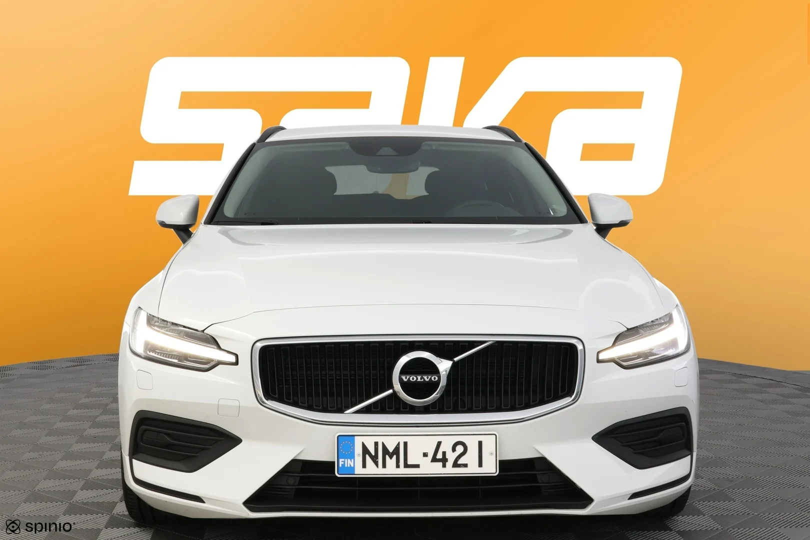 Car Image - 5j2oDqFba5YFigHfmew1f8