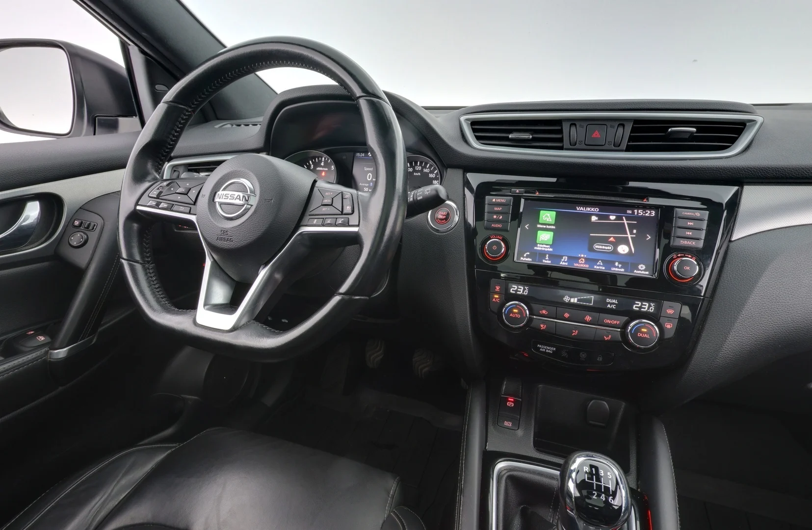 Car Image - 3f8iEmqqQhNI1CTmpI3MaS