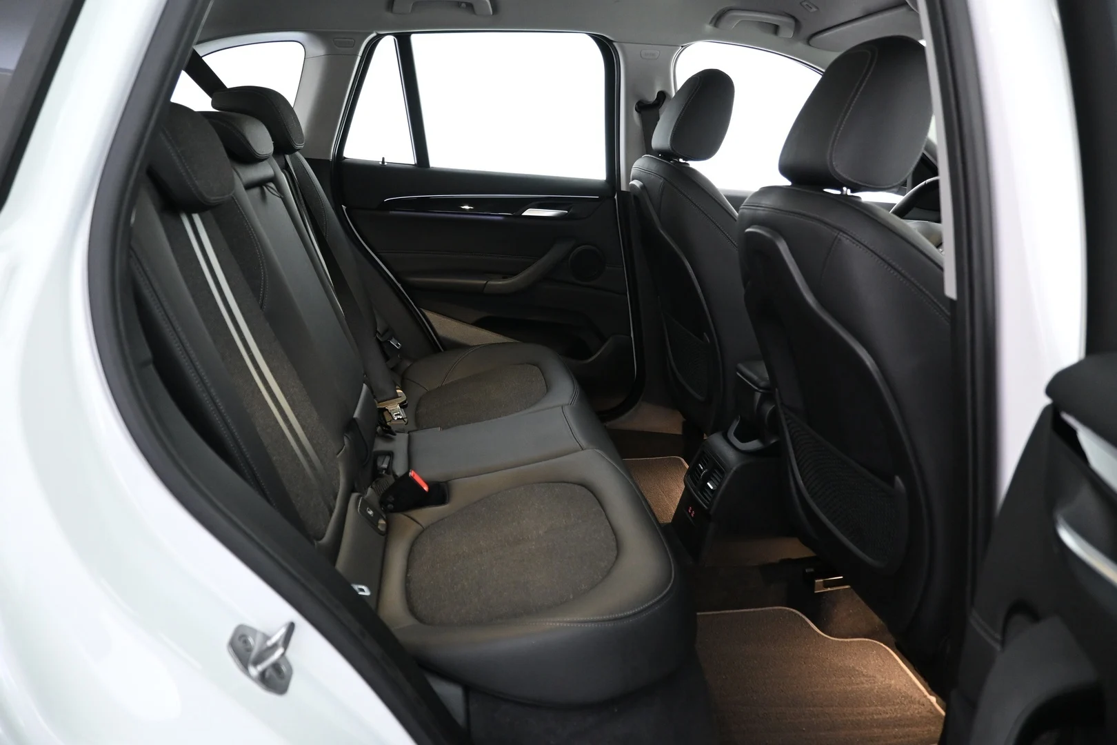 Car Image - 5mjaN10gh4SklQ6vwpgQvS