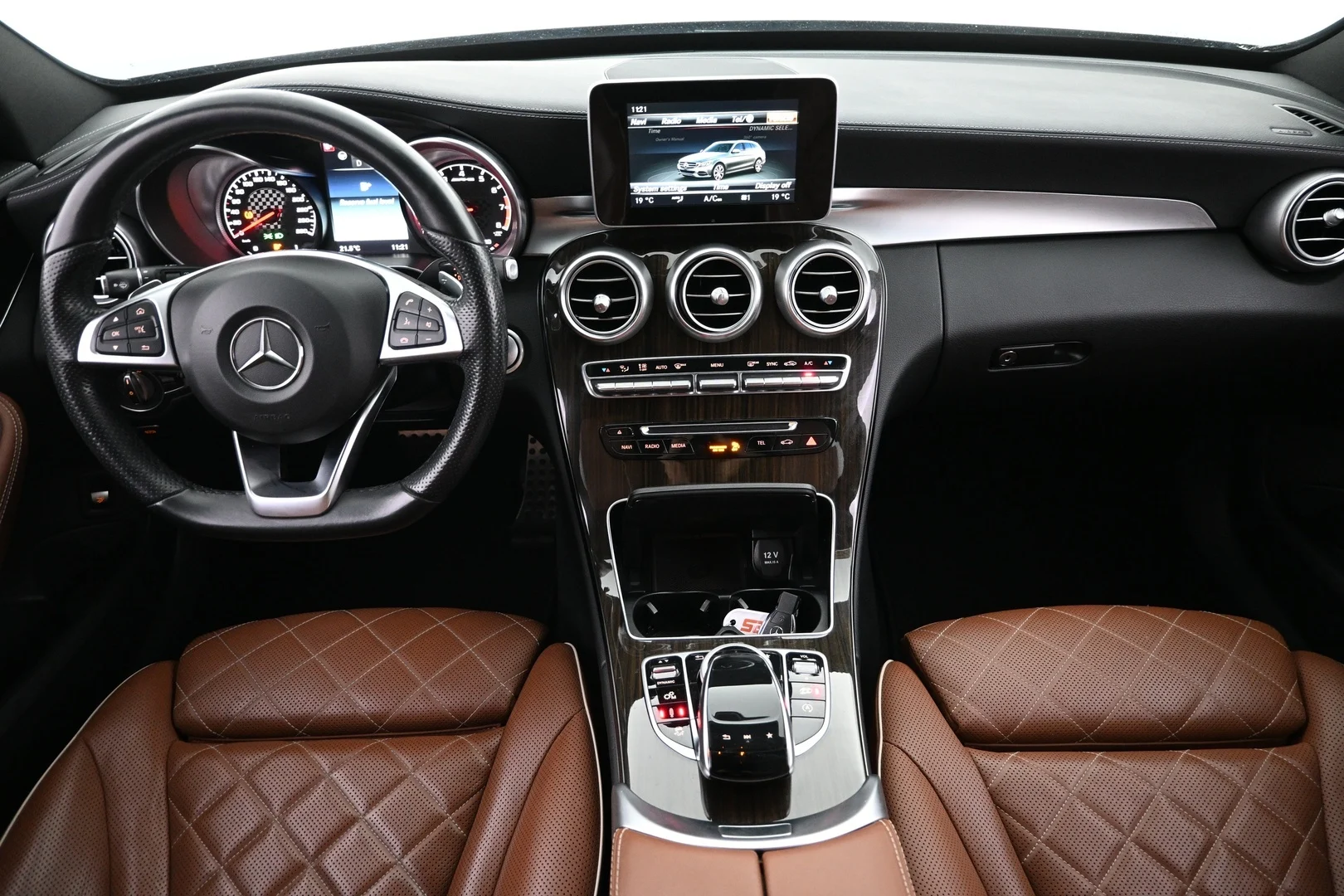 Car Image - 5Eg3bkpwyRfyPZZDrzSPdJ
