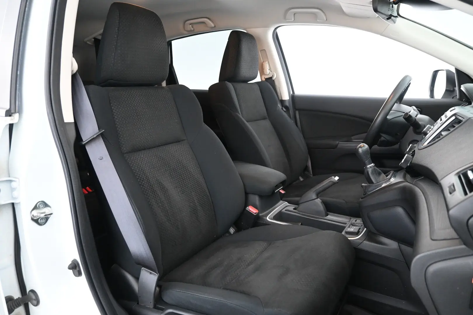 Car Image - rzzkzgMf0Jt7vAB201i8q