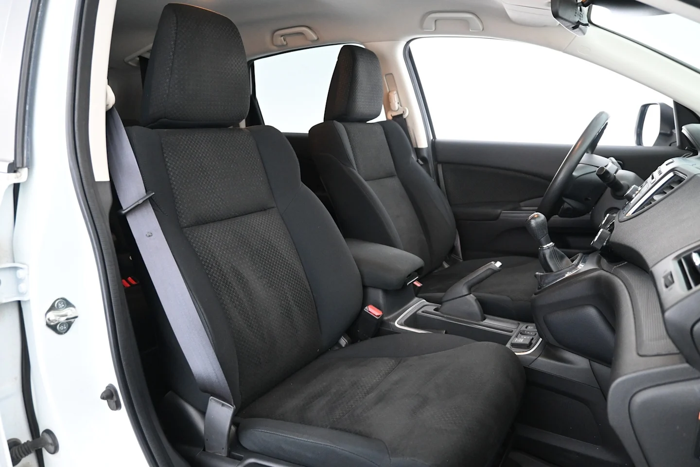 Car Image - rzzkzgMf0Jt7vAB201i8q