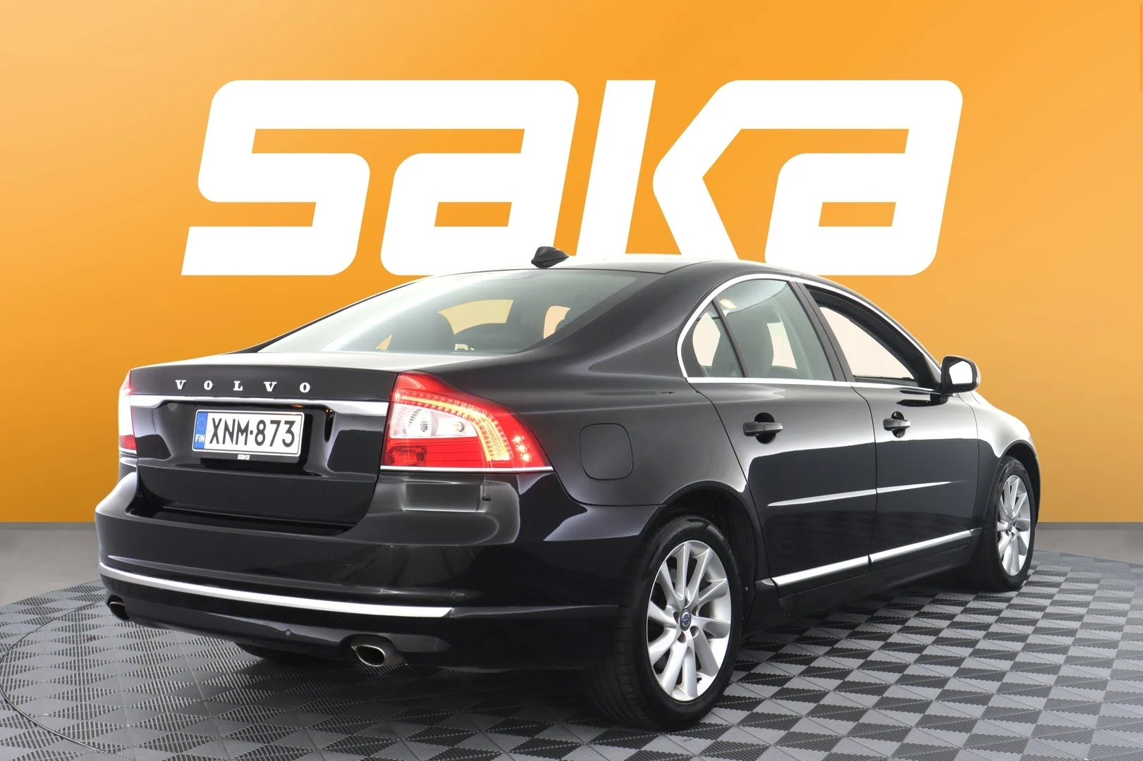 Car Image - 5fdkbdFO6ubeWttlxSKWnS