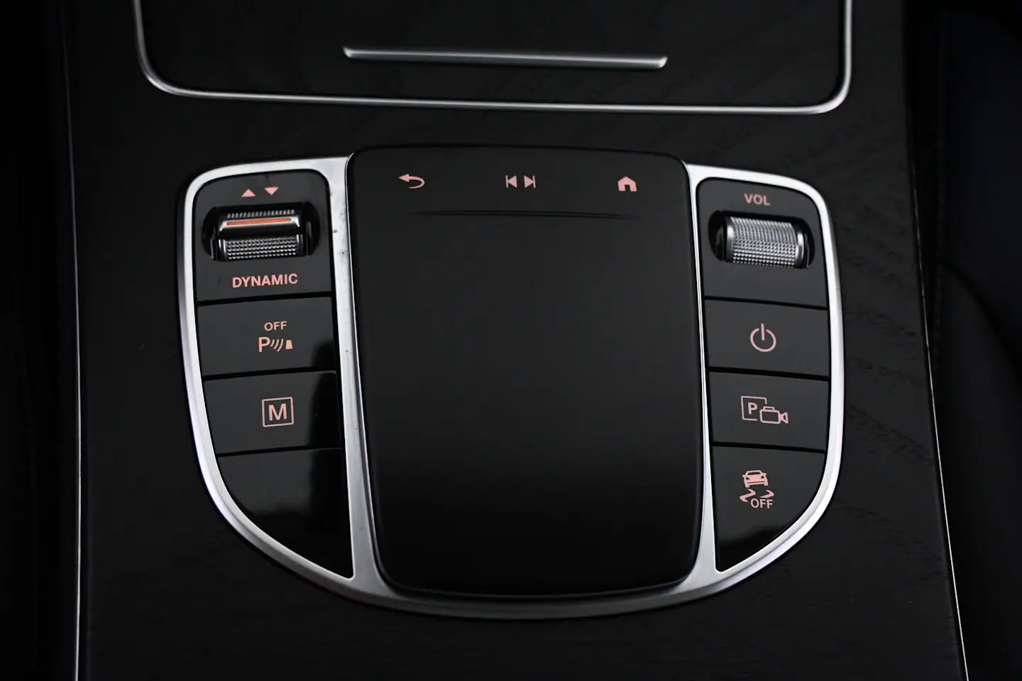 Car Image - 2njCWKX4OM1Ypf7dAzxqkD