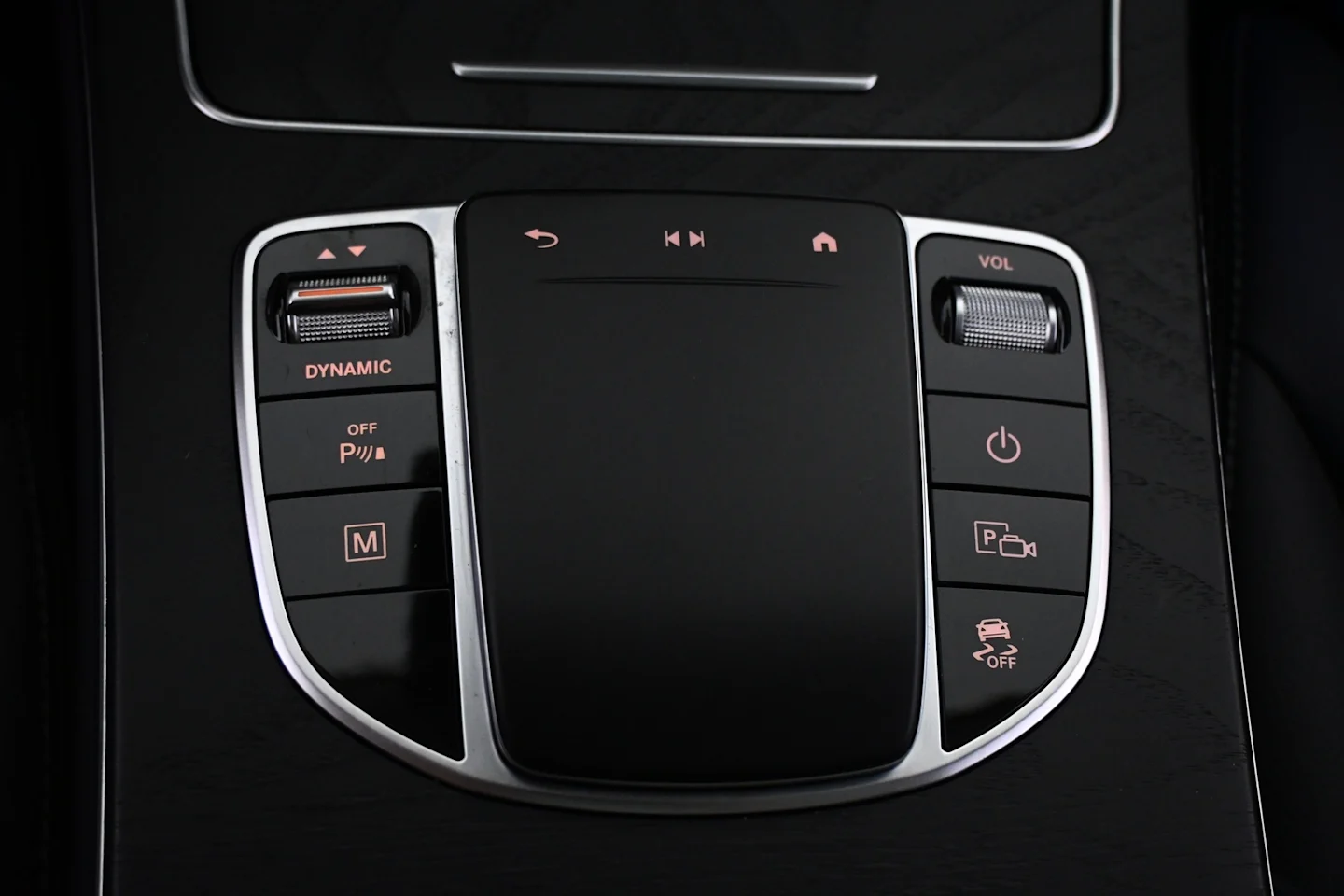 Car Image - 2njCWKX4OM1Ypf7dAzxqkD