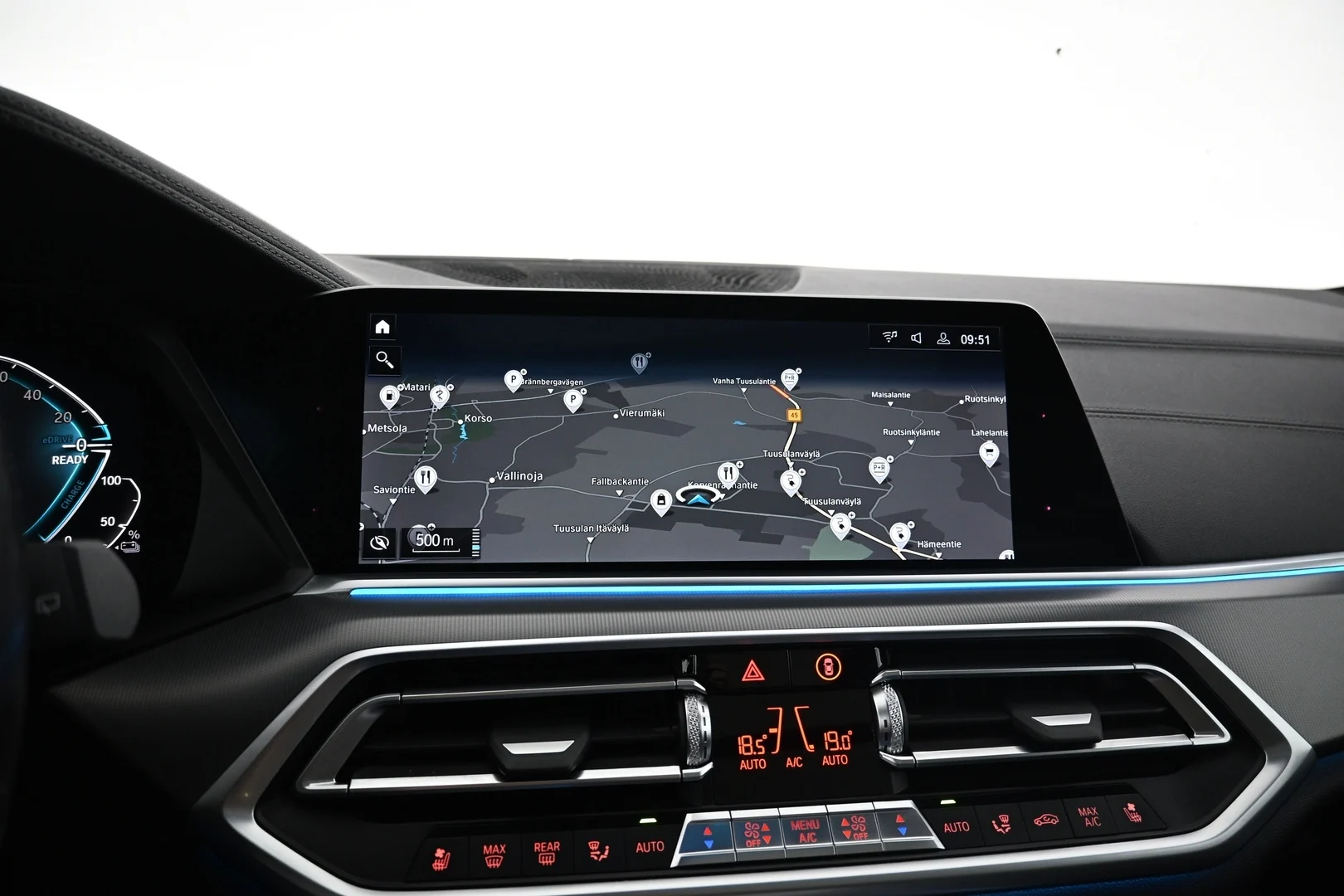 Car Image - 2TzZ6Kj2YakfY5zkCVyrWe