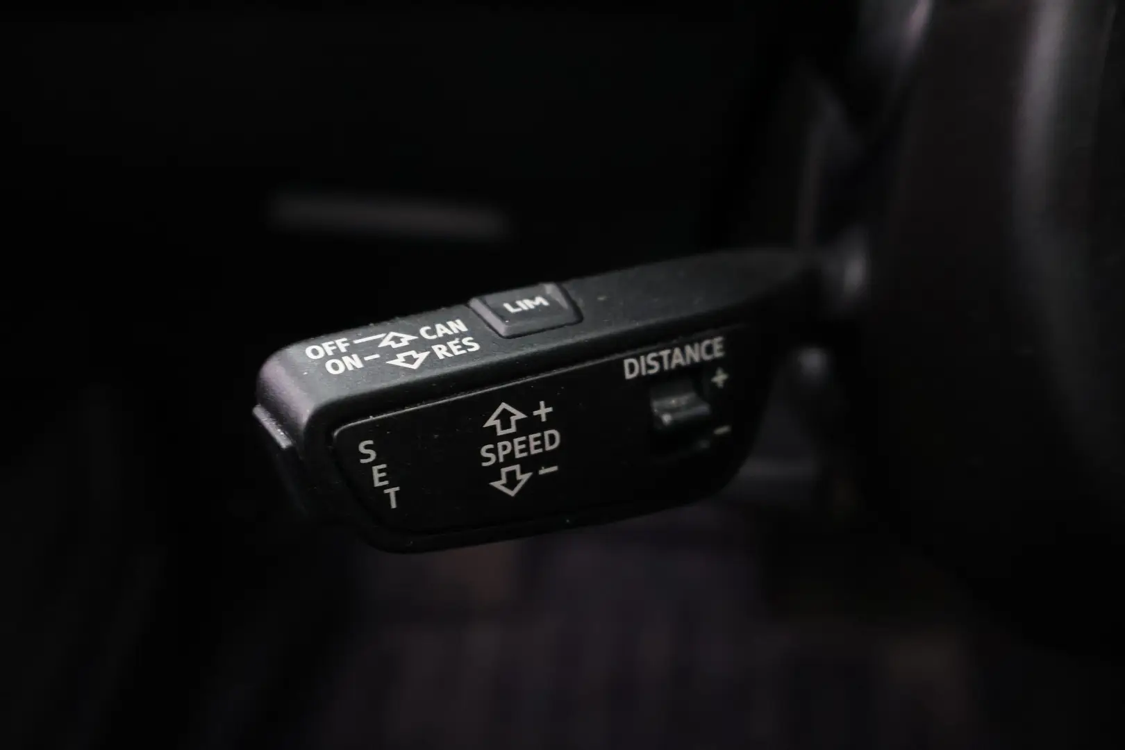Car Image - 3zInkLPjD6MbFQSr7Z8DgZ