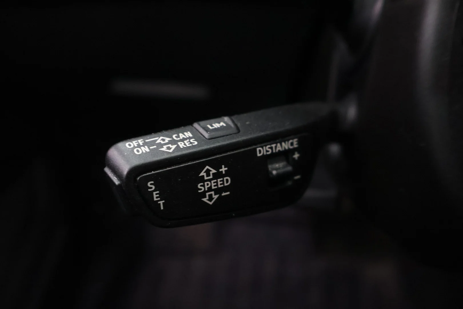 Car Image - 3zInkLPjD6MbFQSr7Z8DgZ