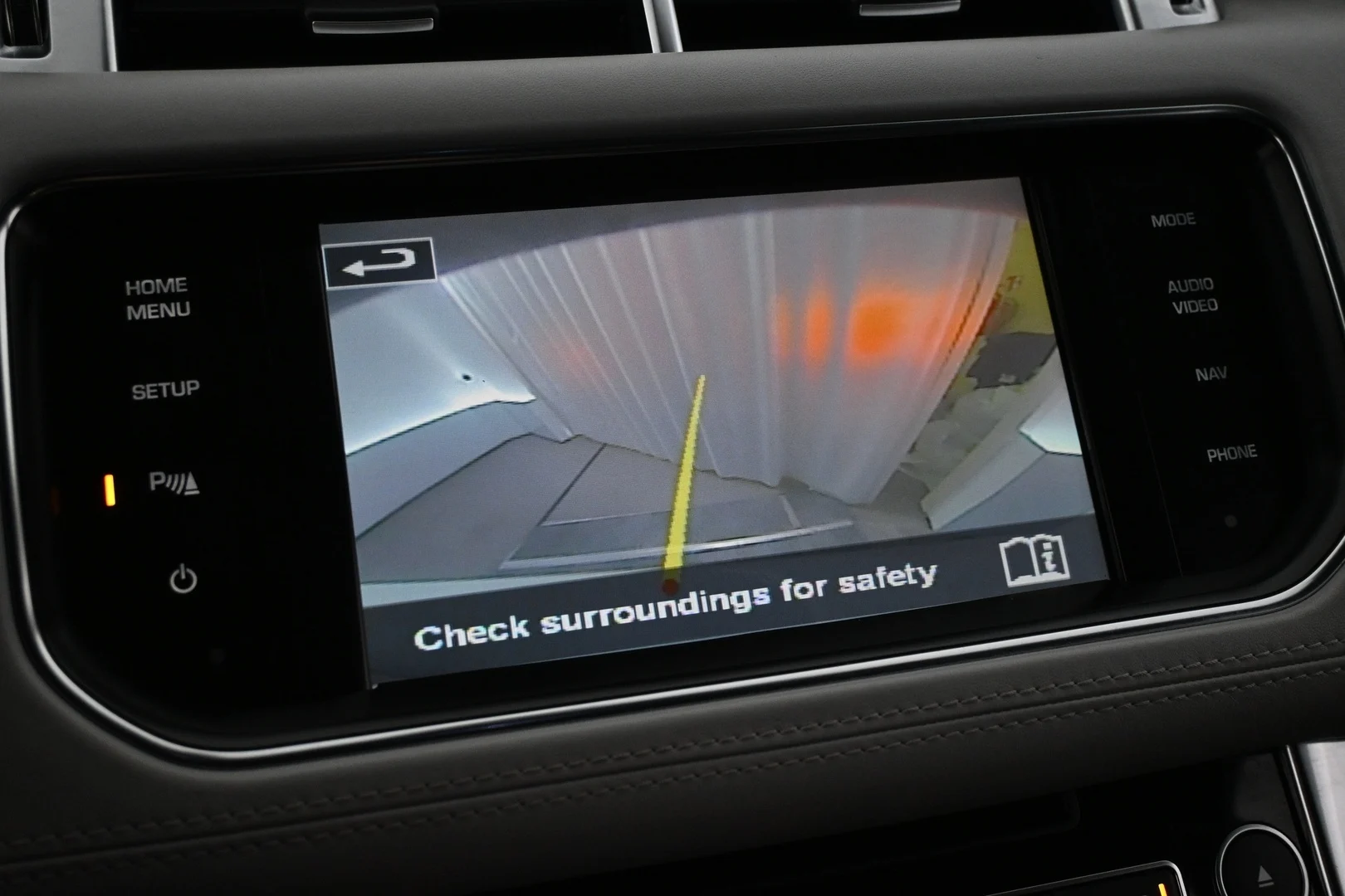 Car Image - 1XBWNTxS1hfFjyGpSVnQ7J