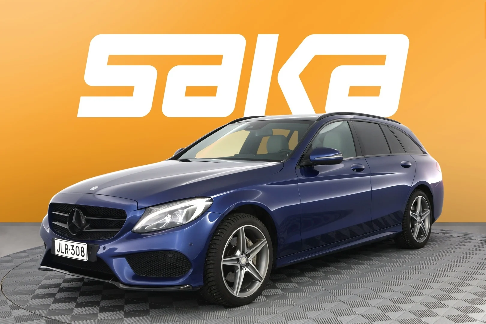 Car Image - 2nfyo82dJrq9ys1f7YATVp