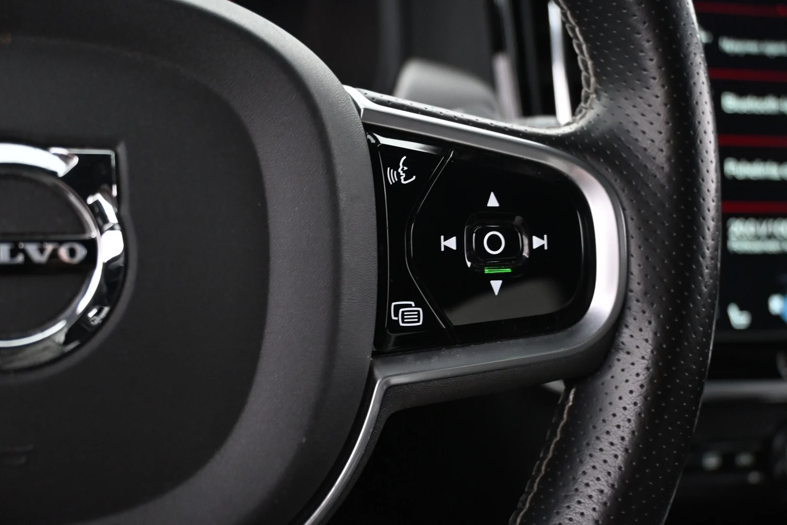 Car Image - 2dYm7XycsODulOP7AOfgx2
