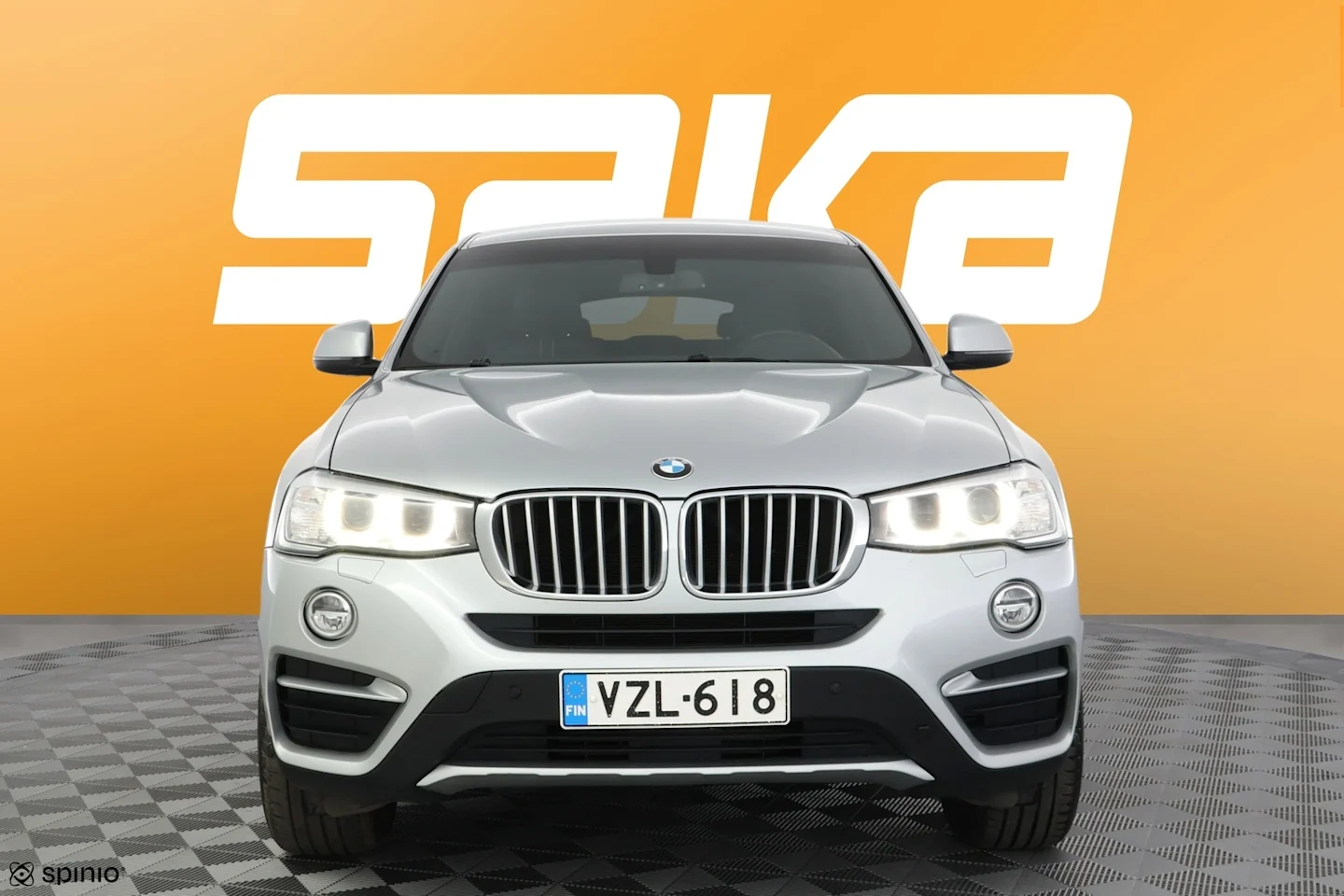 Car Image - jaq1CROSTet8S5oX10YG0