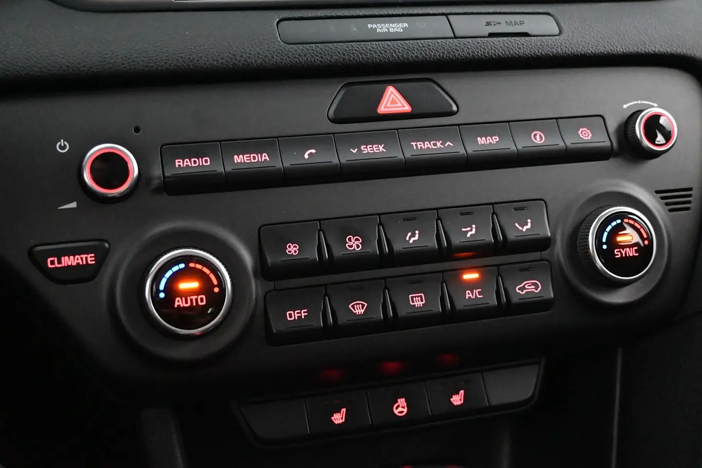 Car Image - 2crqehxSxLZL3G9qIo5bqk