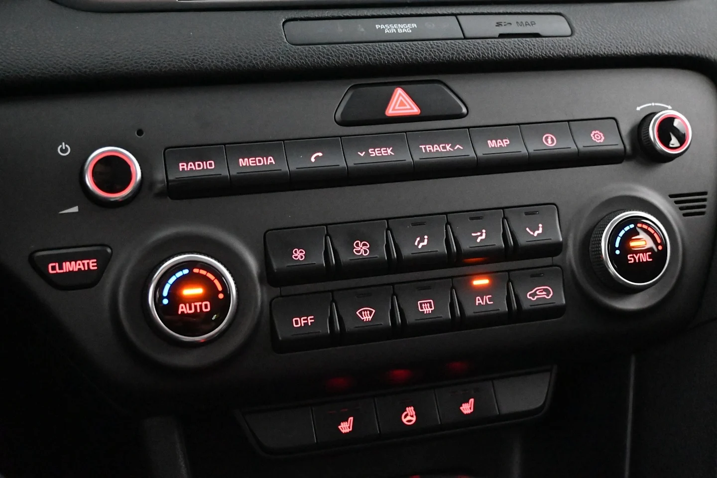Car Image - 2crqehxSxLZL3G9qIo5bqk
