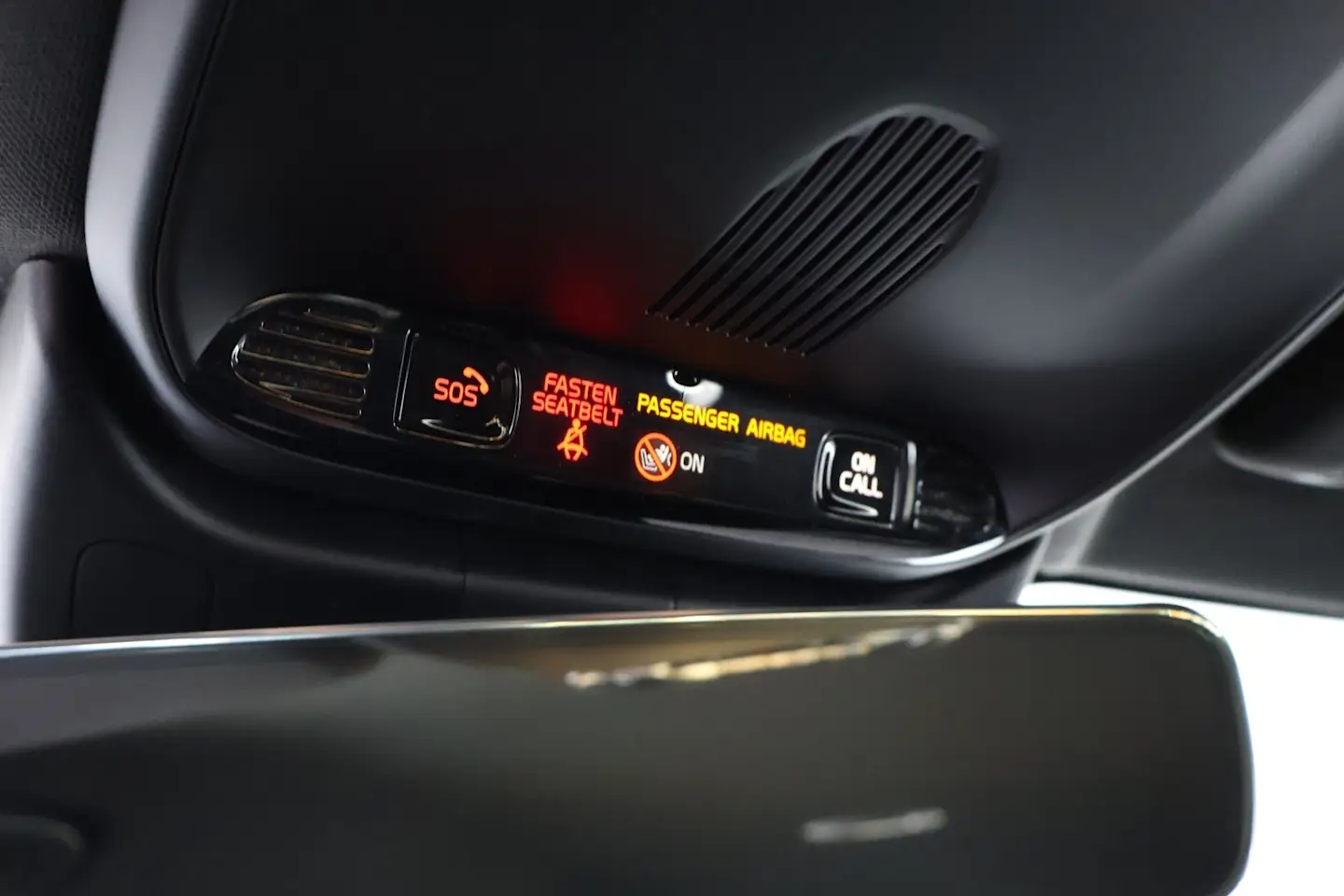 Car Image - 1olxgFvNTP6EKz5pyQxxSl