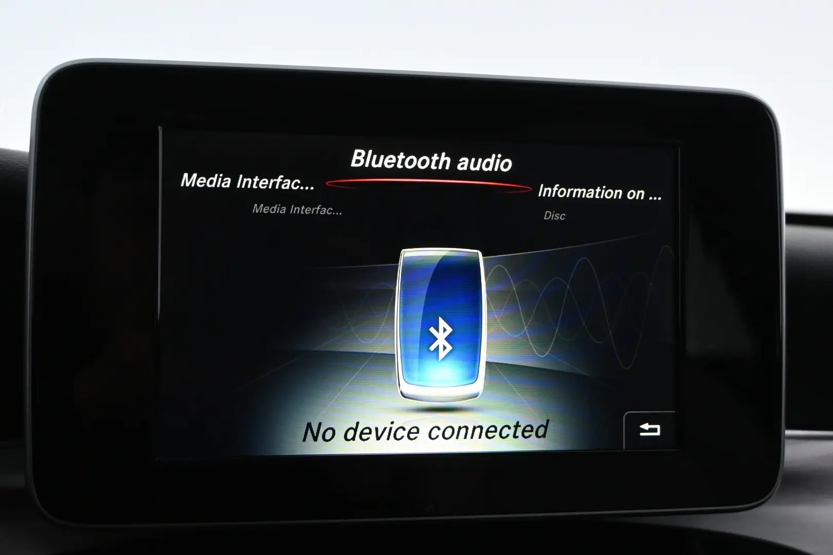 Car Image - 5t2j10t19f1L36Eb62tYpy