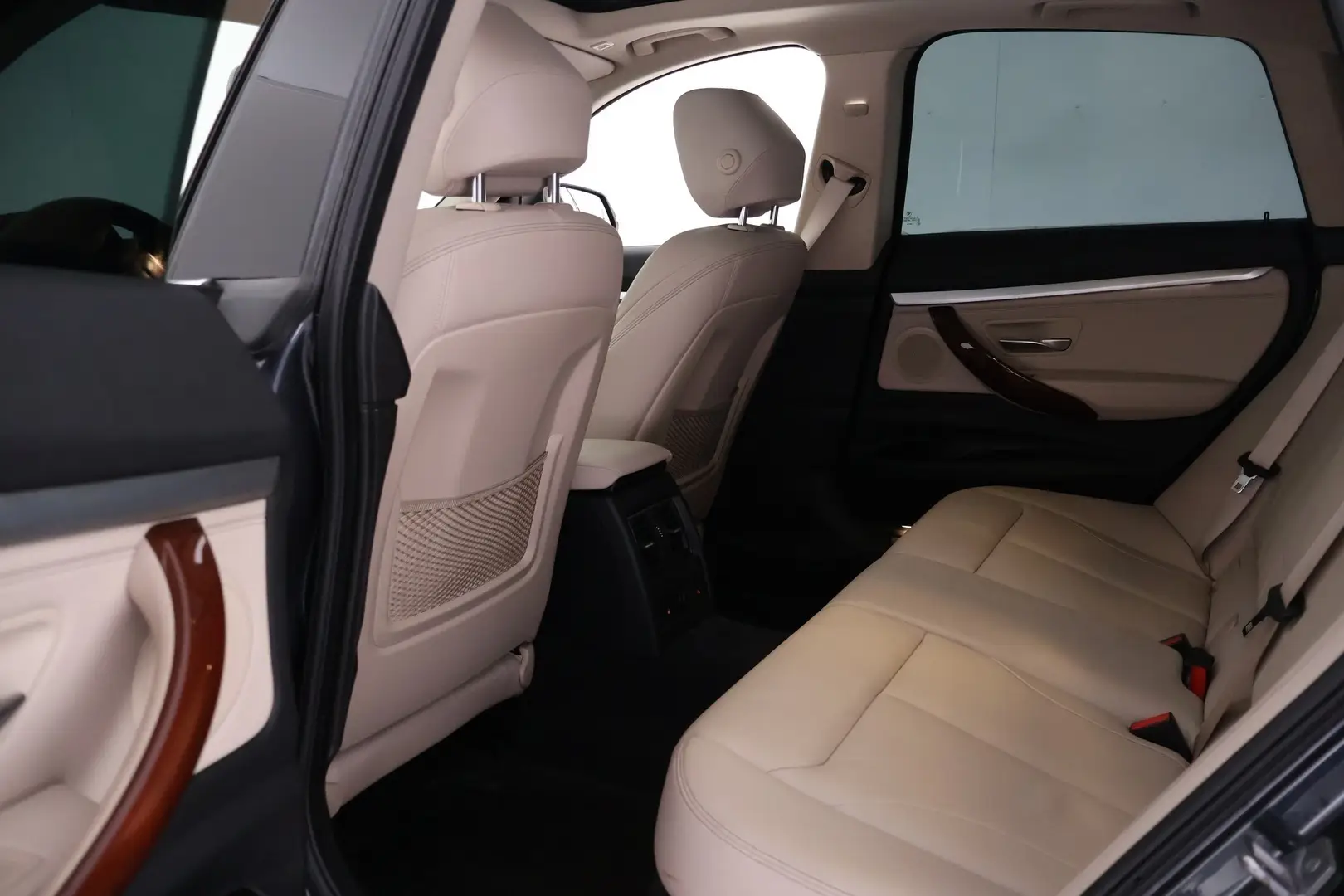 Car Image - 2eCCmkZvntQY0EtAsOaMEp