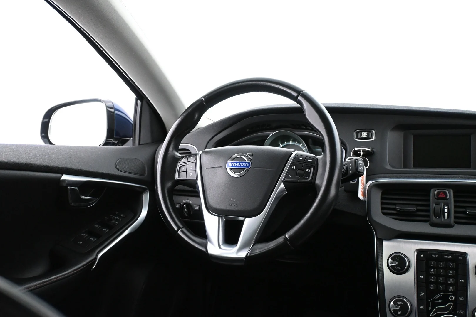 Car Image - 1l8XV6djfhxTbsC6qqkgG2