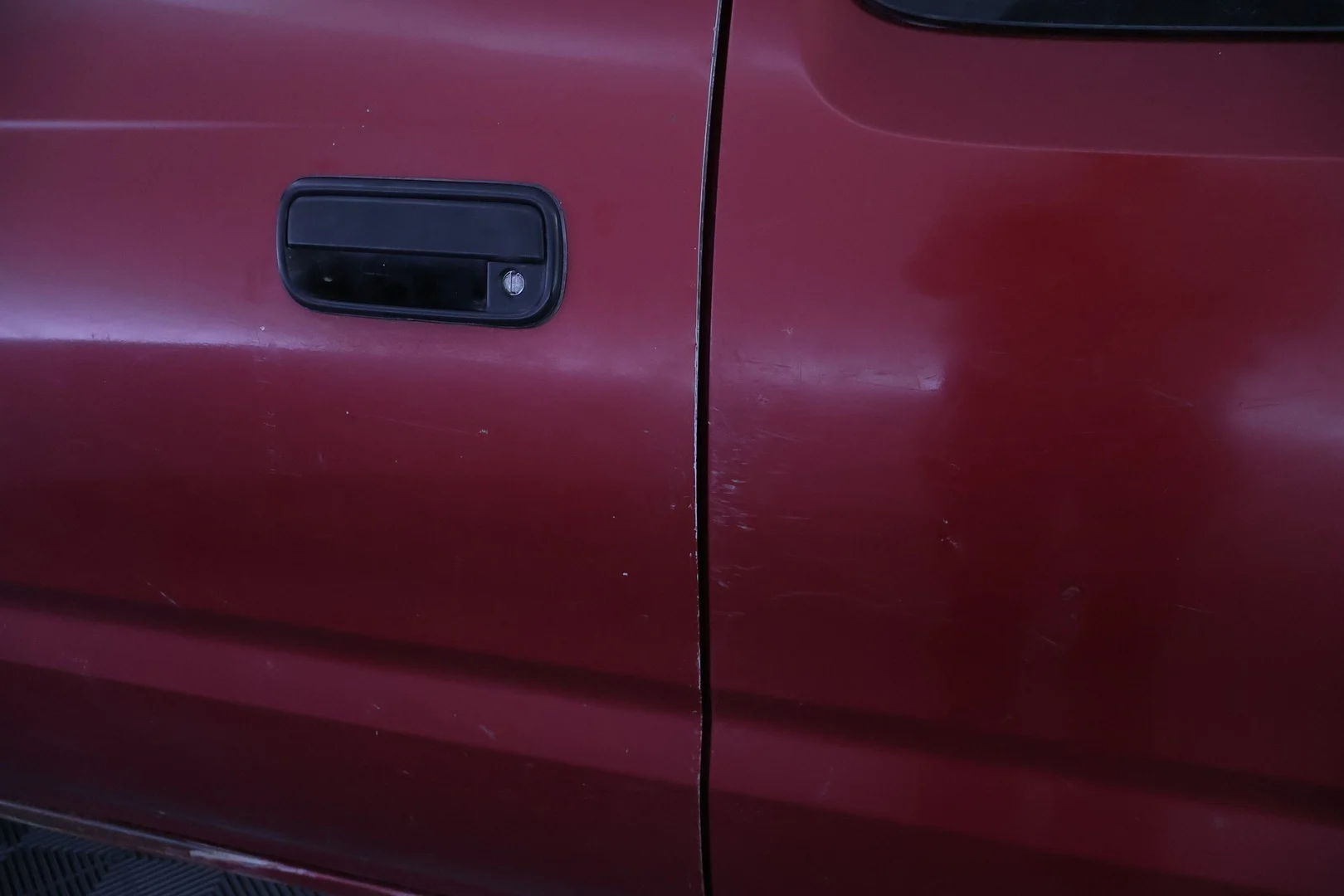 Car Image - 1nd9uA4KWcTamp6lMjsZWd
