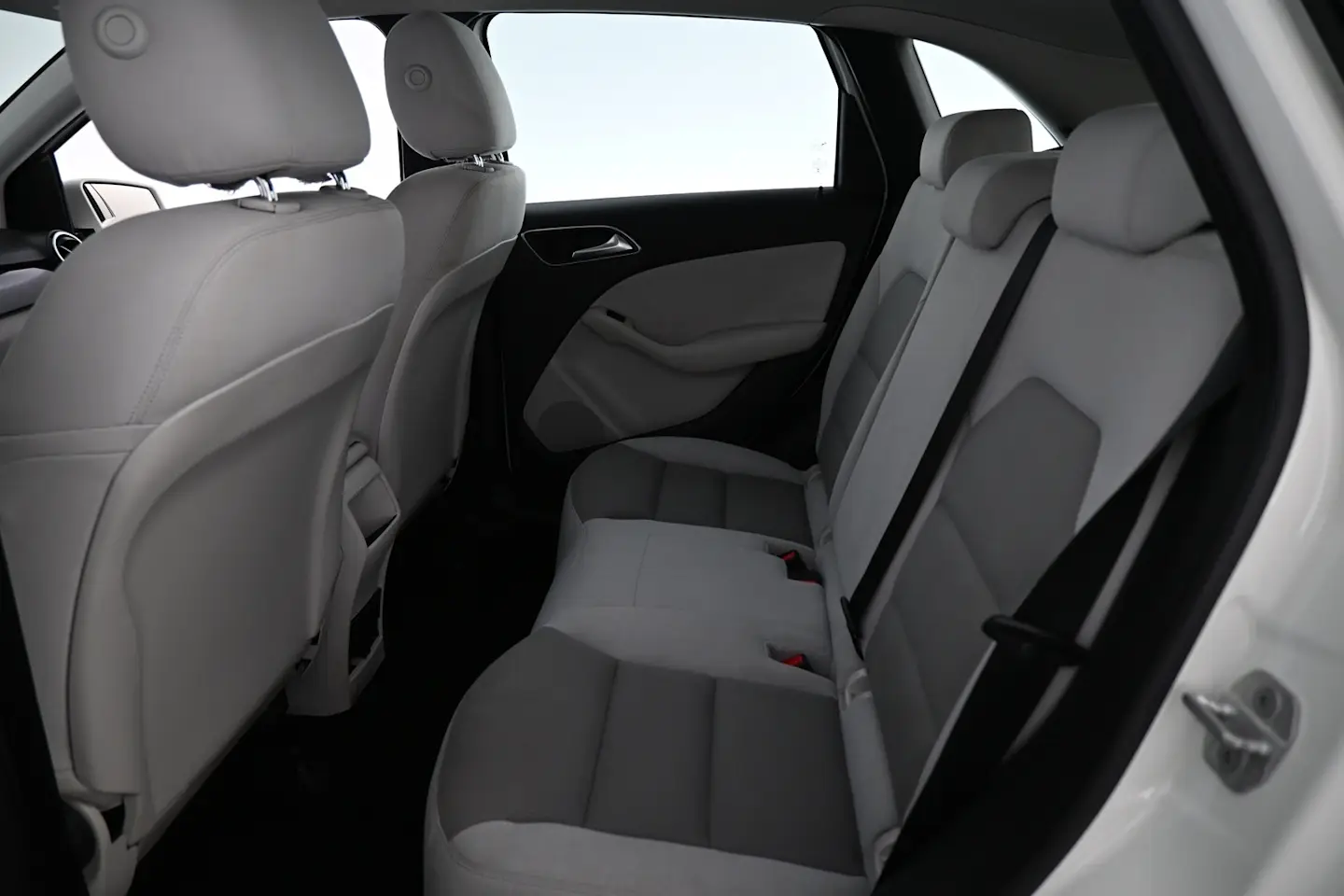 Car Image - 2asit4lroA5UbtM1zLov1X