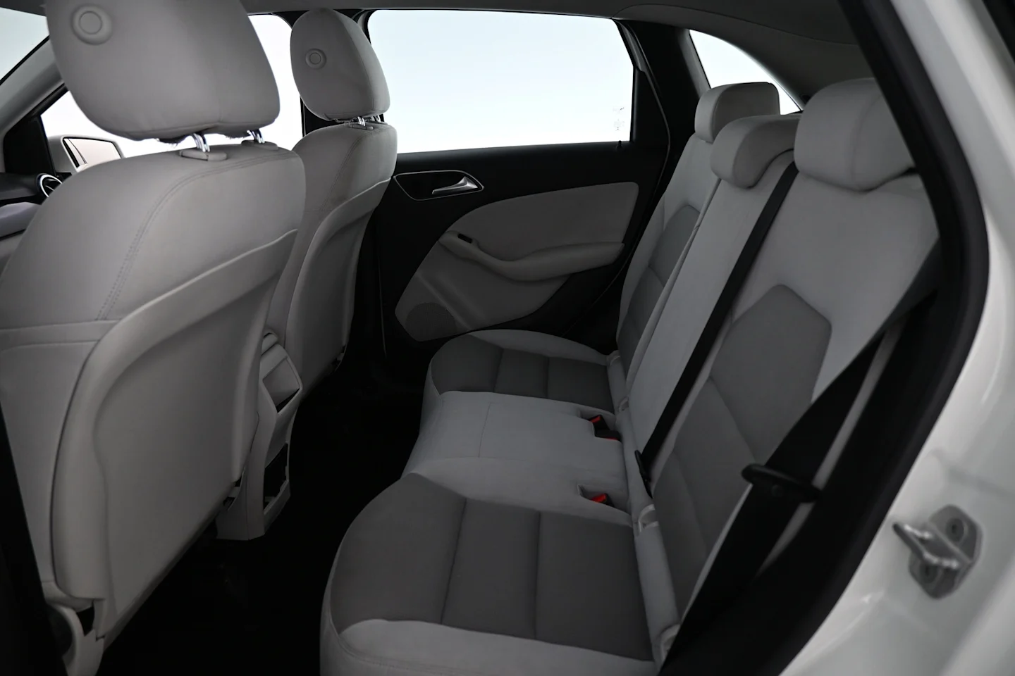 Car Image - 2asit4lroA5UbtM1zLov1X