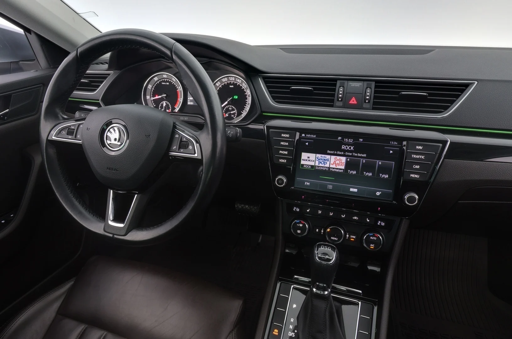 Car Image - 7i1J7vyGF02N9qBxZwgzNO