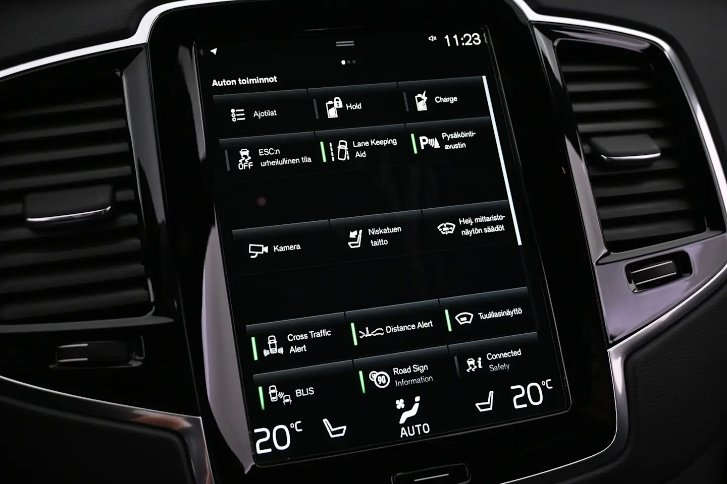 Car Image - 4etBPJxSIwD8JzeMNTFZLf