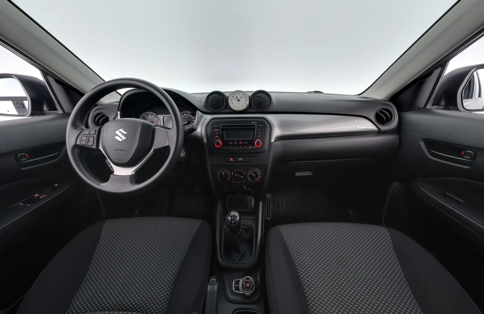 Car Image - WRmaxhIxNCBflpXvq1w7w