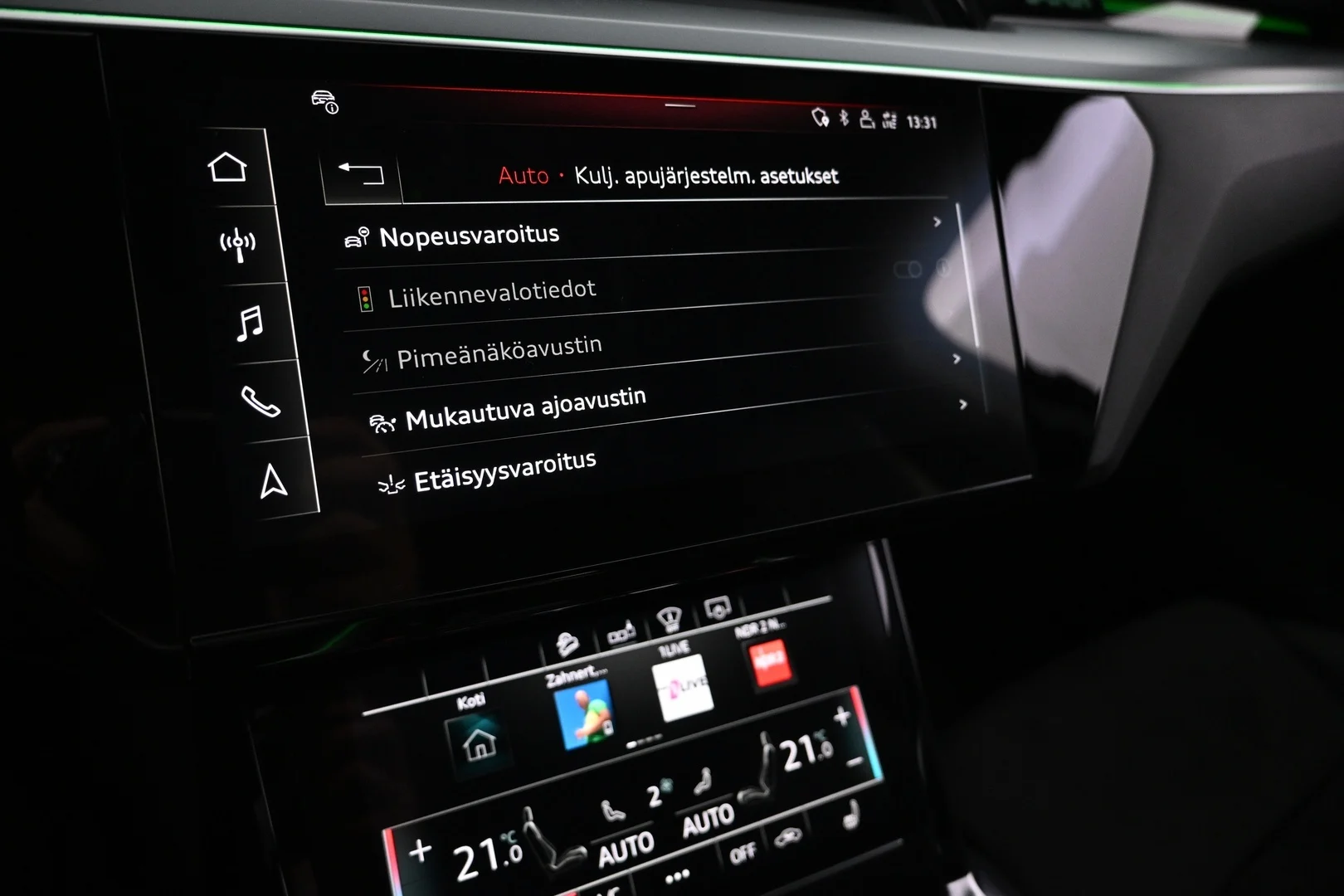 Car Image - 10ZUh23nx9OJCIleblPHPU