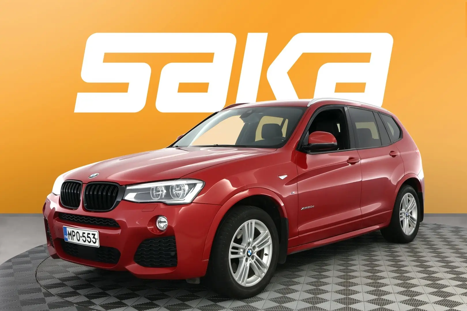 Car Image - 282M168WjXPBugtrfoDjb5