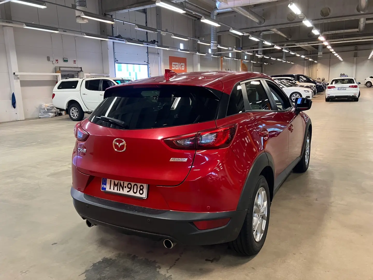 Car Image - 4u0kBMQ1UjbolZexwAGDbX