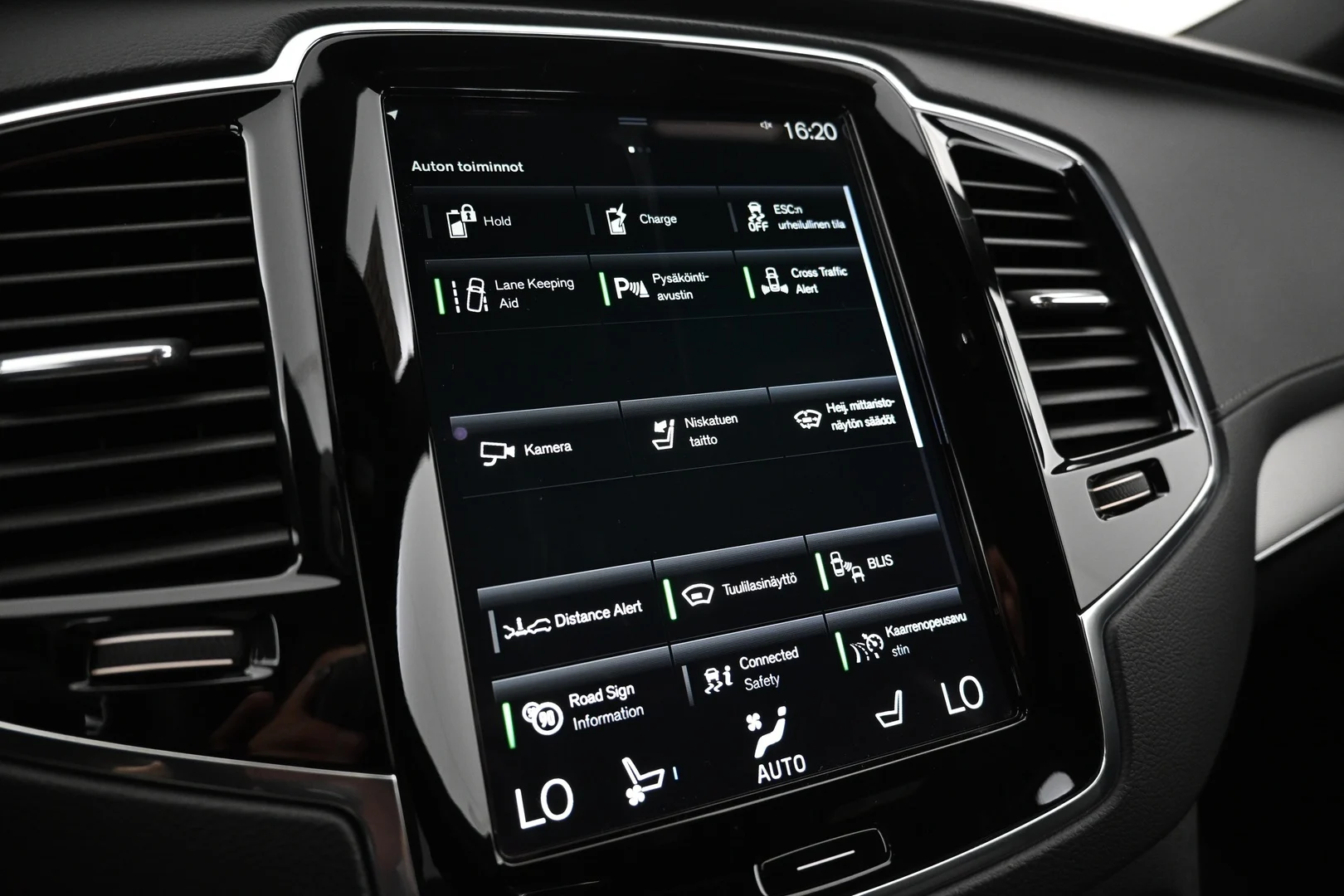 Car Image - 2Qo2oK89uM3iOB6j1fw8T5