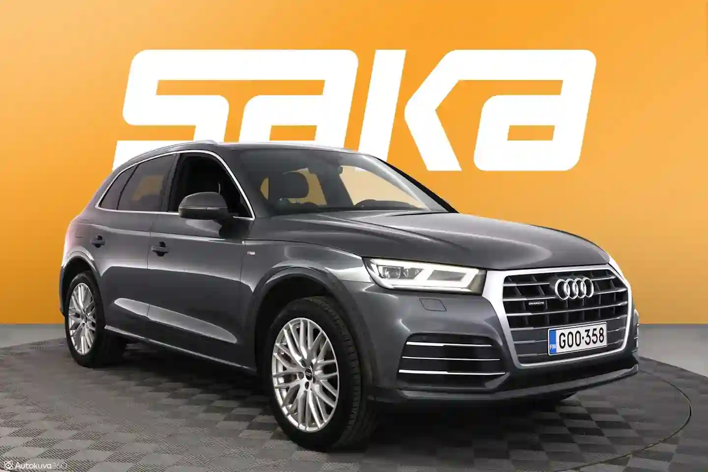 Car Image - 7BtHMyLD7M6iQIhXFBKKOv