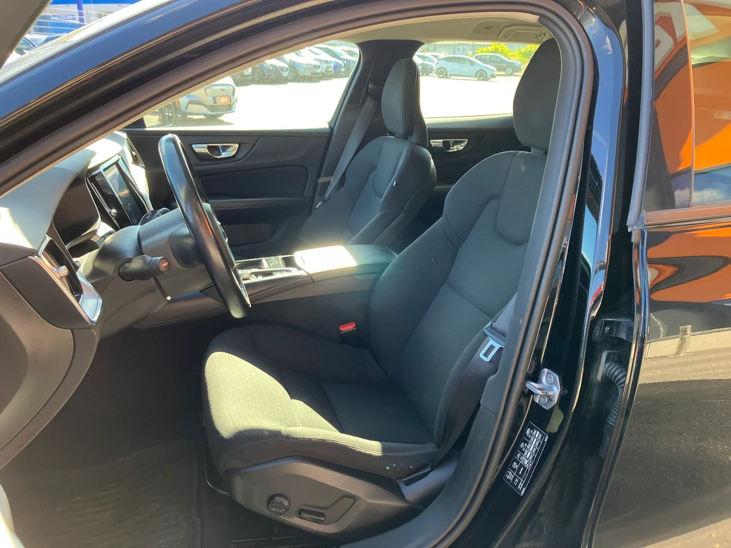 Car Image - 6zwJ4gR6vRpKv11b898gQd