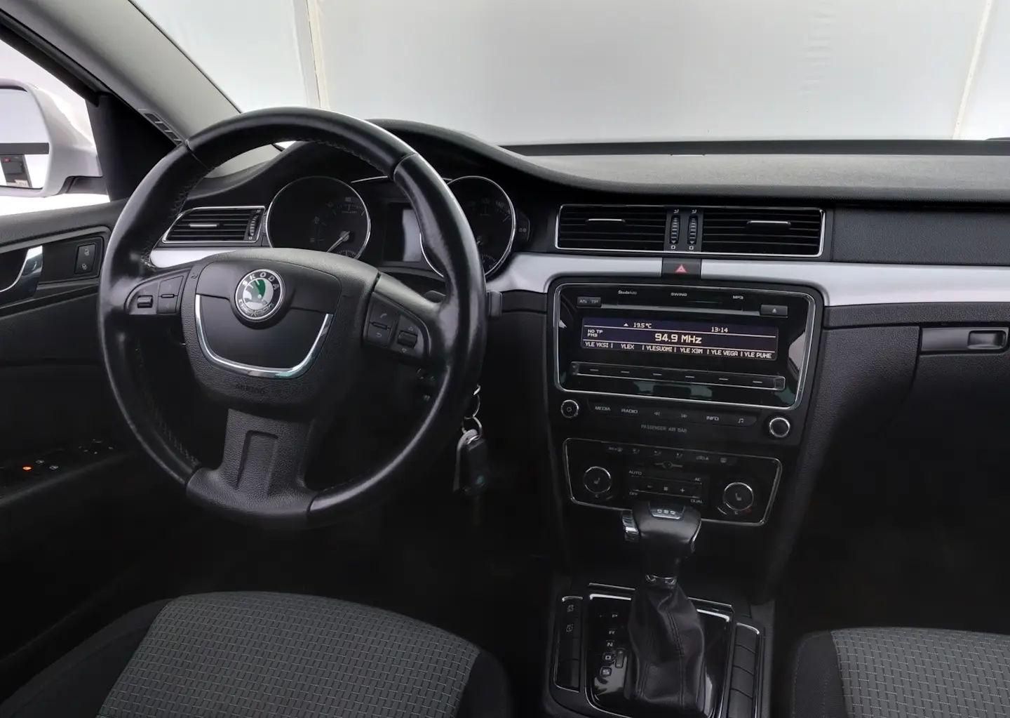Car Image - 5K4bHtTqyn7SOwALEdpaQZ