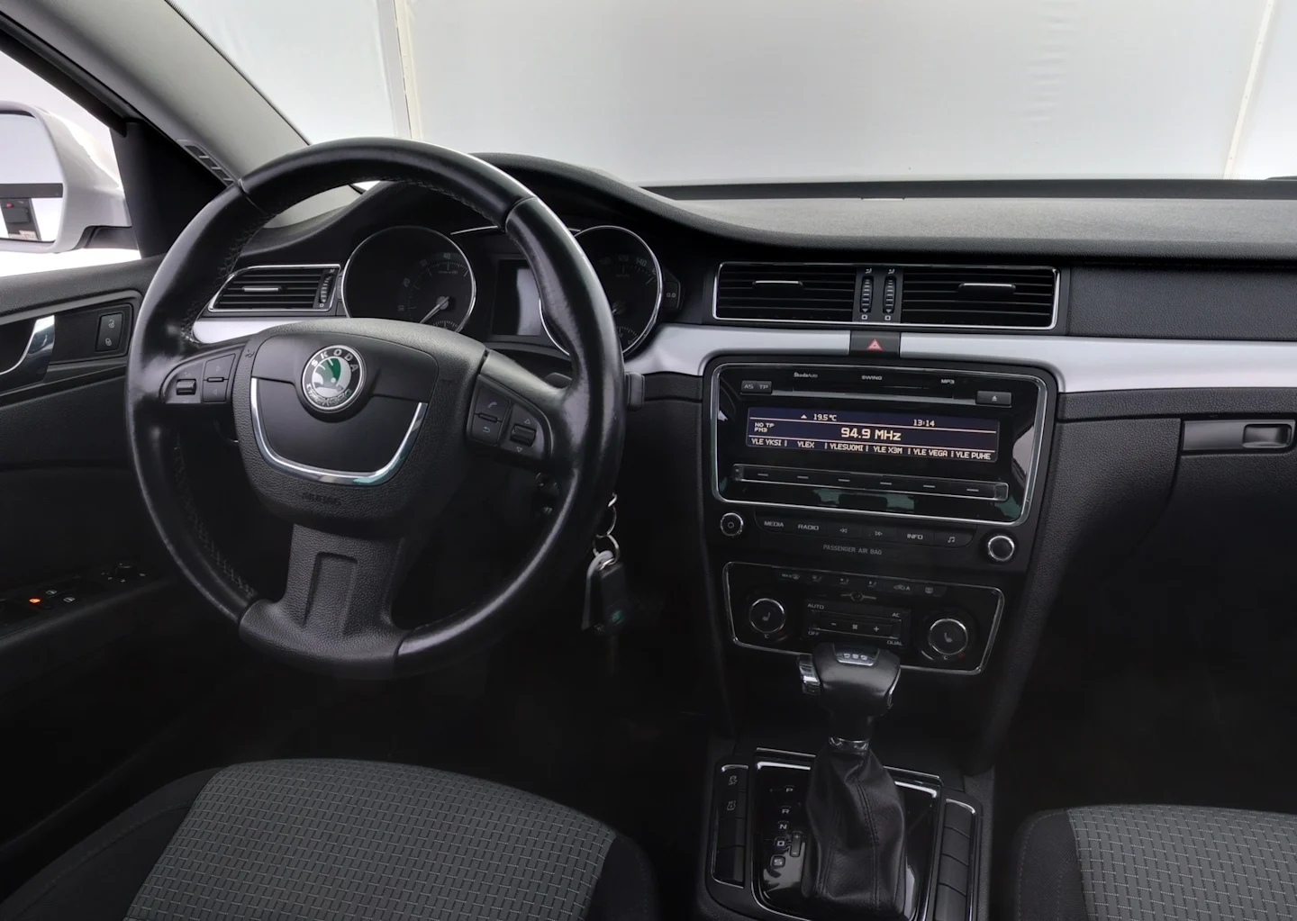 Car Image - 5K4bHtTqyn7SOwALEdpaQZ