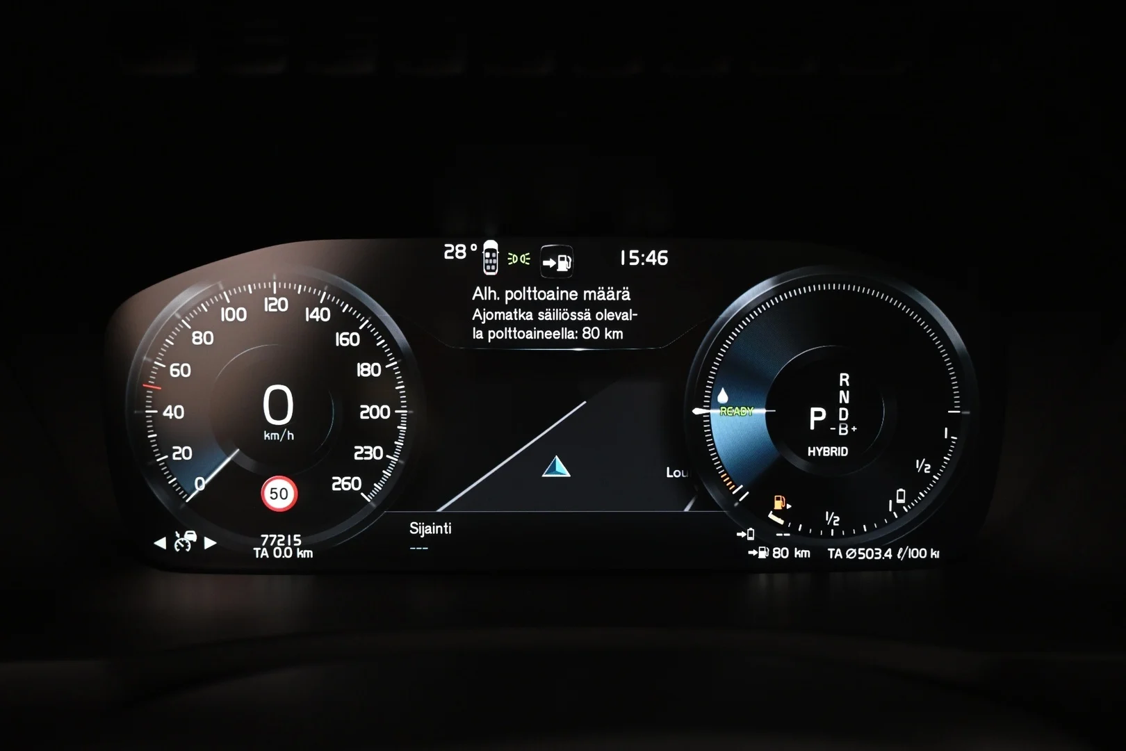 Car Image - 3sJcm7Va0zrvggOfKBHoGx