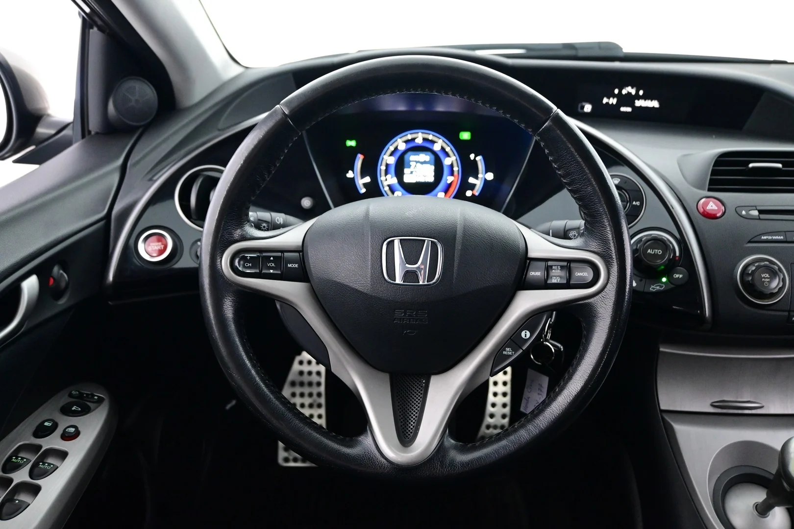 Car Image - 64oV3hbmqswDfXsvXmrWLr