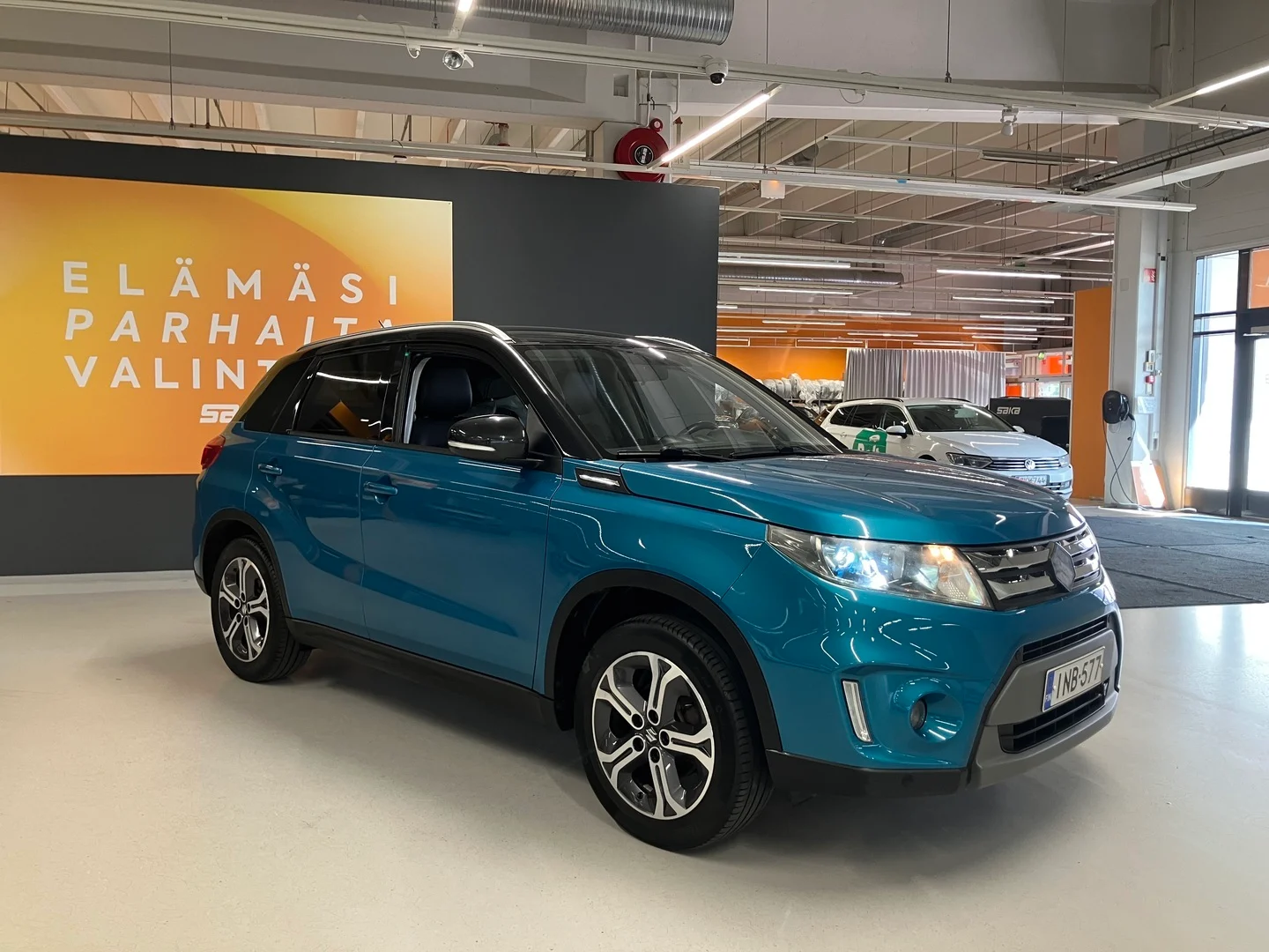 Car Image - 4xHE2praY63AL9KoB6f4D8