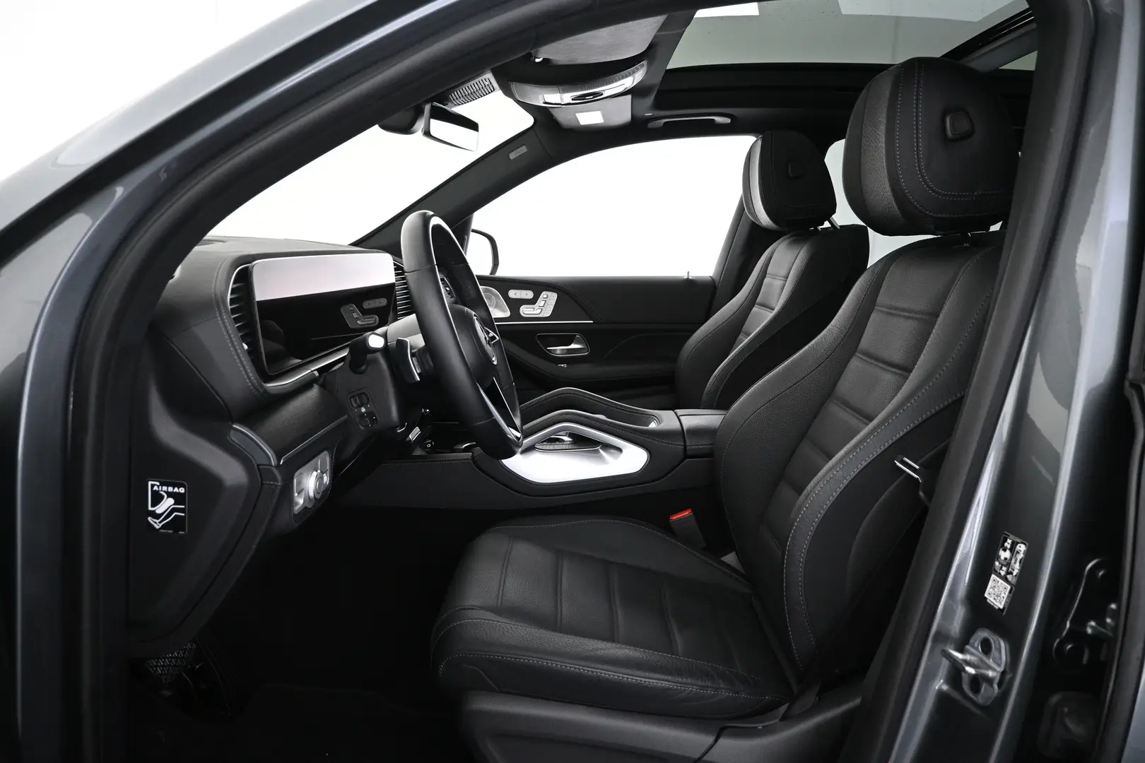 Car Image - 3FqkHhdu4wVBHV0i10a7ec